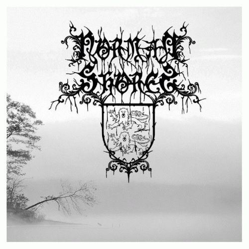 Norman Shores : Return to the Norman Shores